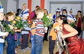 ein_prinzenpaar_02 ein_prinzenpaar_02