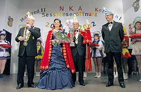 ein_prinzenpaar_03 ein_prinzenpaar_03