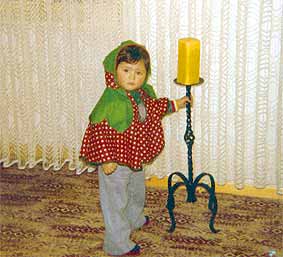 ein_prinzenpaar_04 ein_prinzenpaar_04