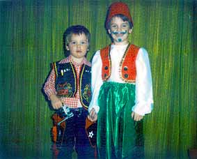 ein_prinzenpaar_05 ein_prinzenpaar_05