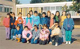 ein_prinzenpaar_06 ein_prinzenpaar_06