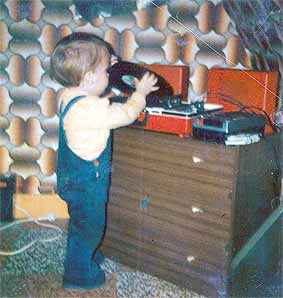 ein_prinzenpaar_07 ein_prinzenpaar_07