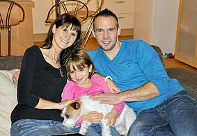 erstes_grosses_01 erstes_grosses_01