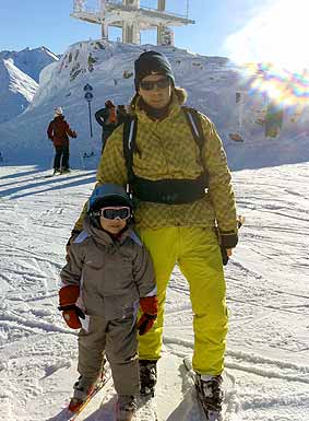 erstes_grosses_02 erstes_grosses_02