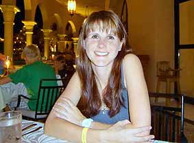 erstes_grosses_03 erstes_grosses_03