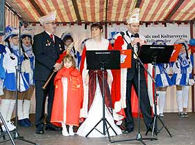 erstes_grosses_04 erstes_grosses_04