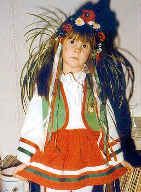 erstes_grosses_06 erstes_grosses_06