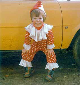 erstes_grosses_07 erstes_grosses_07