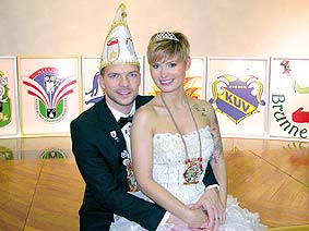 mit_der_faasenacht_01 mit_der_faasenacht_01