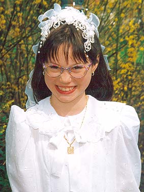 mit_der_faasenacht_02 mit_der_faasenacht_02