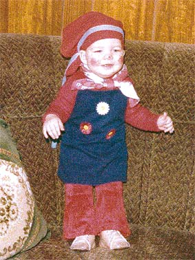 mit_der_faasenacht_03 mit_der_faasenacht_03