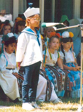 mit_der_faasenacht_04 mit_der_faasenacht_04