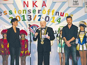 mit_der_faasenacht_05 mit_der_faasenacht_05