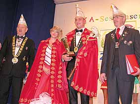 mit_herz_01 mit_herz_01