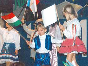 mit_herz_02 mit_herz_02