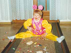 mit_herz_03 mit_herz_03