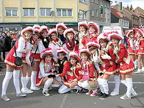 mit_herz_04 mit_herz_04