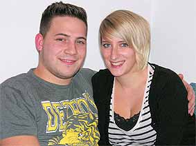 mit_herz_05 mit_herz_05