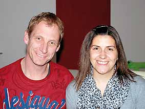 naerrische_01 naerrische_01