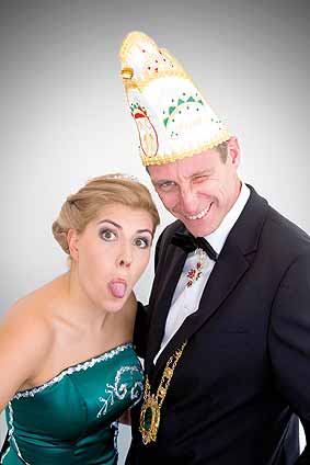 naerrische_02 naerrische_02