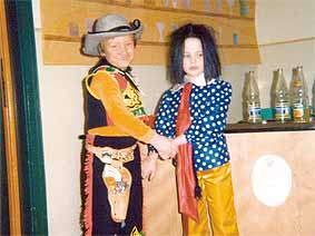 naerrische_03 naerrische_03