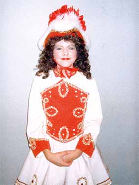 naerrische_04 naerrische_04