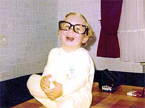 naerrische_05 naerrische_05