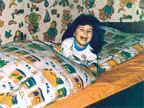 naerrische_06 naerrische_06