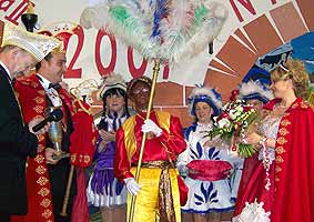neunkircher_narren_01.jpg neunkircher_narren_01.jpg